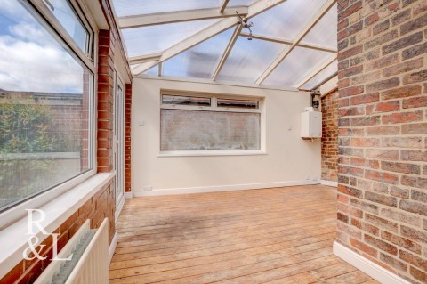 Property thumbnail image for Lullington Road, Overseal, Swadlincote