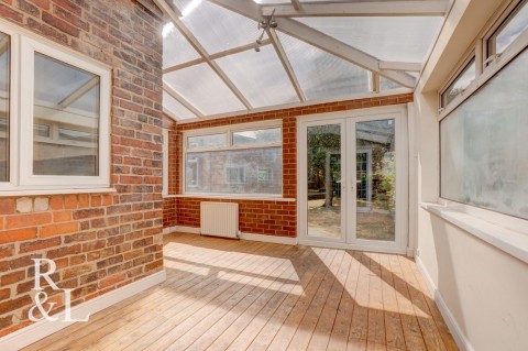 Property thumbnail image for Lullington Road, Overseal, Swadlincote