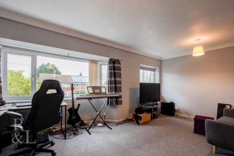 Property thumbnail image for Woodview, Edwalton, Nottingham
