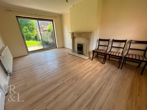 Property thumbnail image for Aldersley Road, Wolverhampton