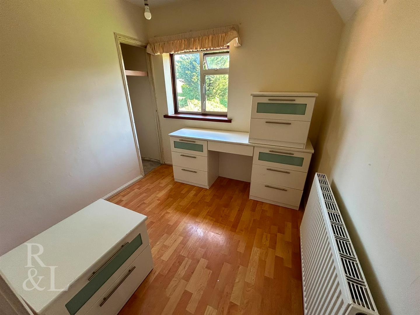 Property image for Aldersley Road, Wolverhampton