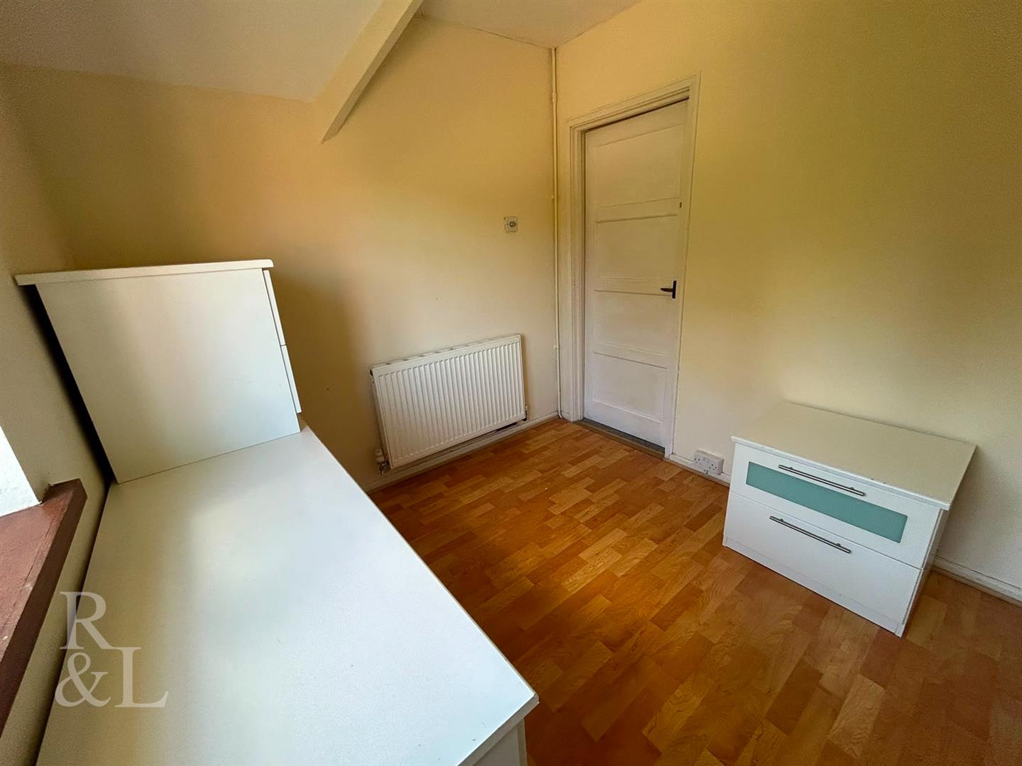 Property image for Aldersley Road, Wolverhampton