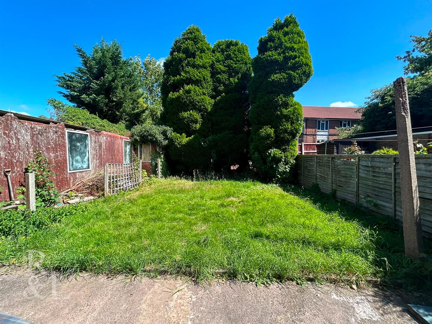 Property image for Aldersley Road, Wolverhampton