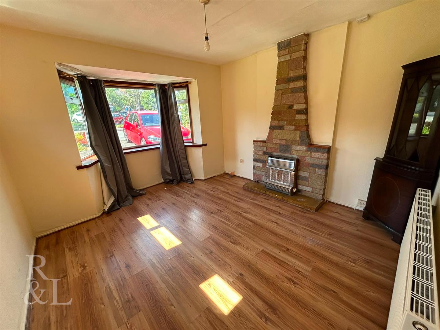 Property image for Aldersley Road, Wolverhampton