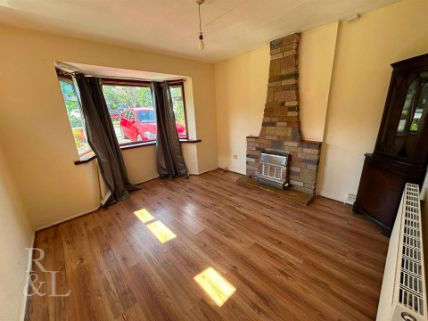 Property thumbnail image for Aldersley Road, Wolverhampton