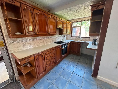 Property thumbnail image for Aldersley Road, Wolverhampton