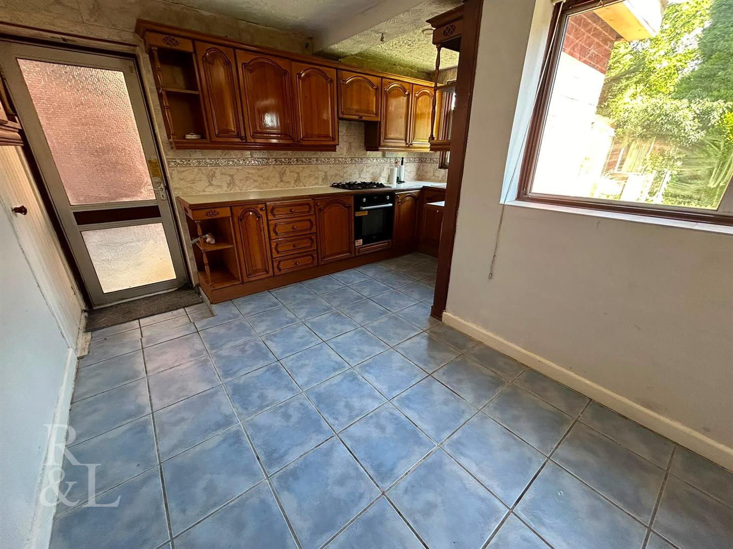 Property image for Aldersley Road, Wolverhampton
