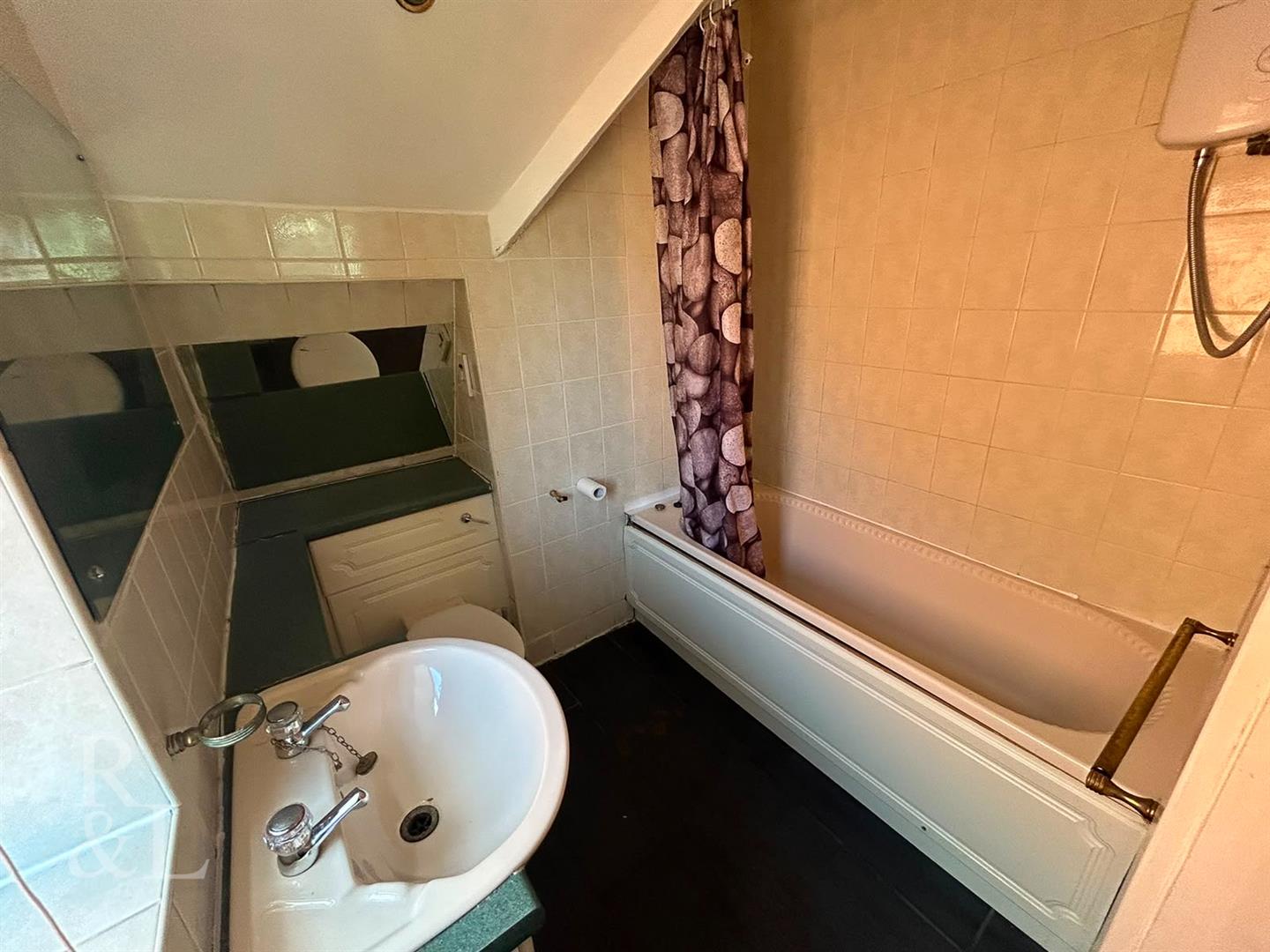 Property image for Aldersley Road, Wolverhampton