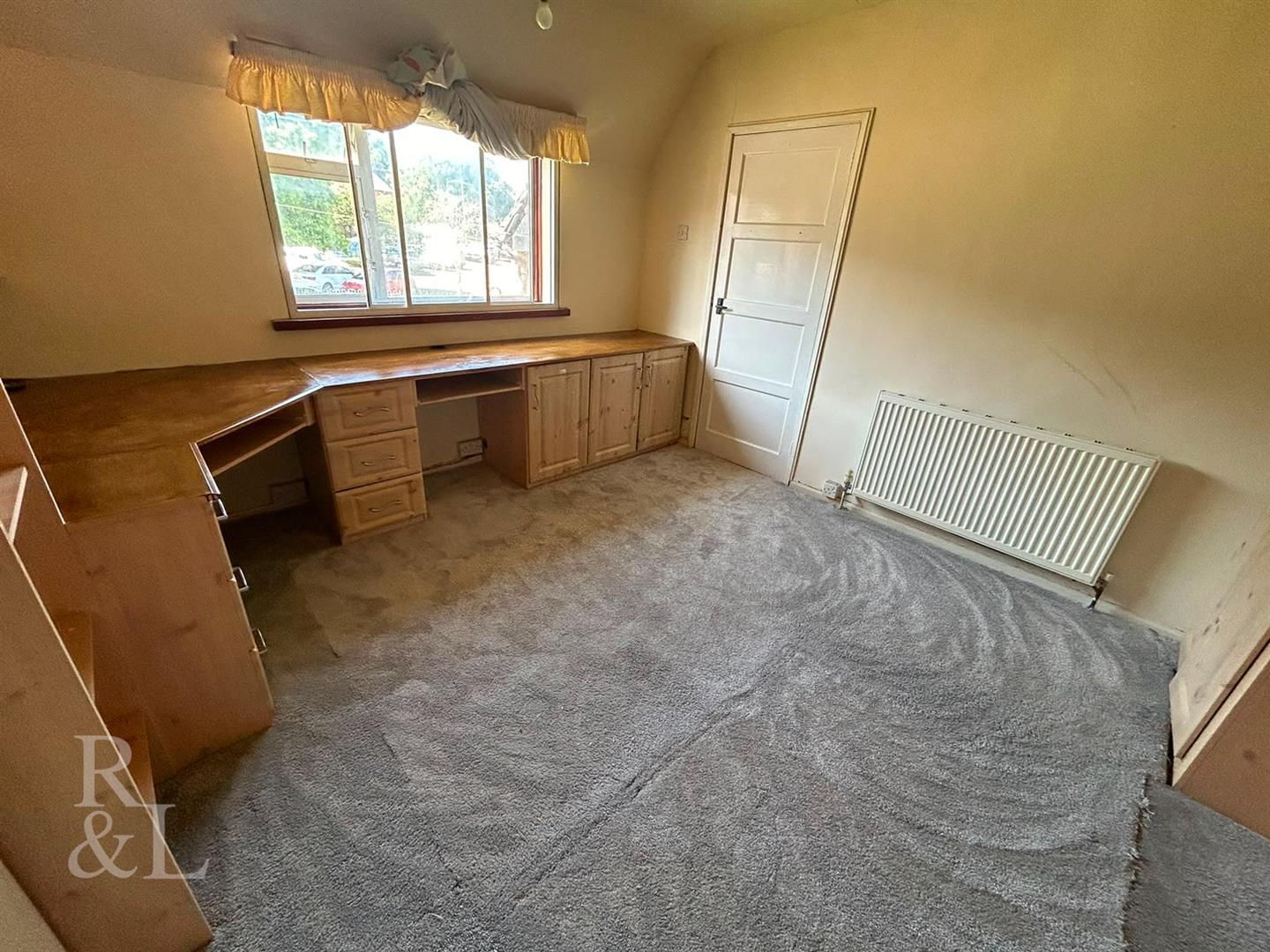 Property image for Aldersley Road, Wolverhampton