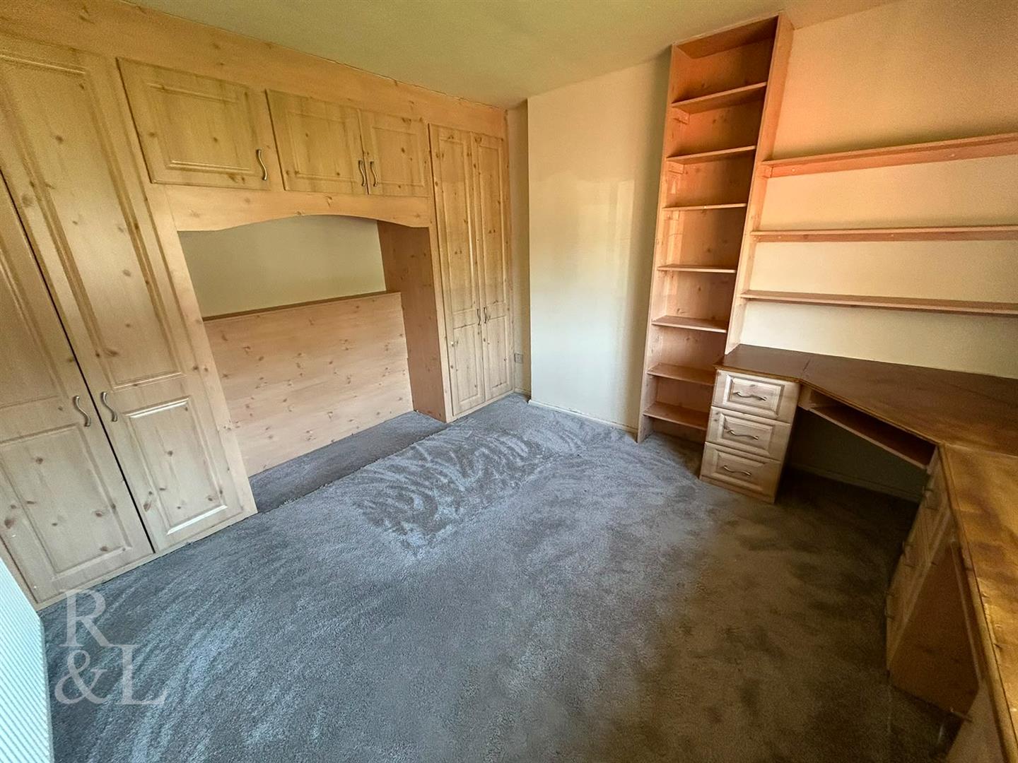 Property image for Aldersley Road, Wolverhampton
