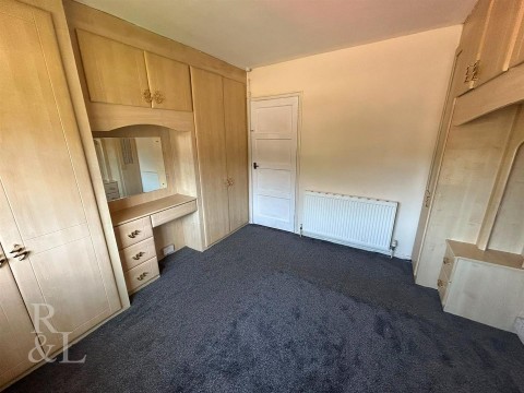Property thumbnail image for Aldersley Road, Wolverhampton