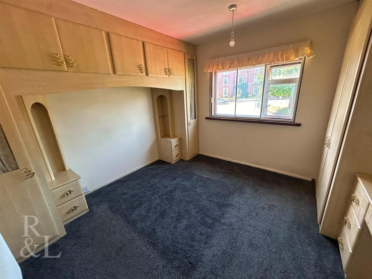 Property image for Aldersley Road, Wolverhampton
