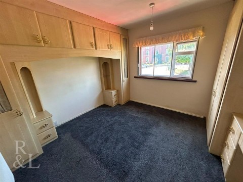 Property thumbnail image for Aldersley Road, Wolverhampton