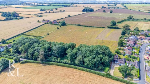 Property thumbnail image for Crockington Lane, Seisdon