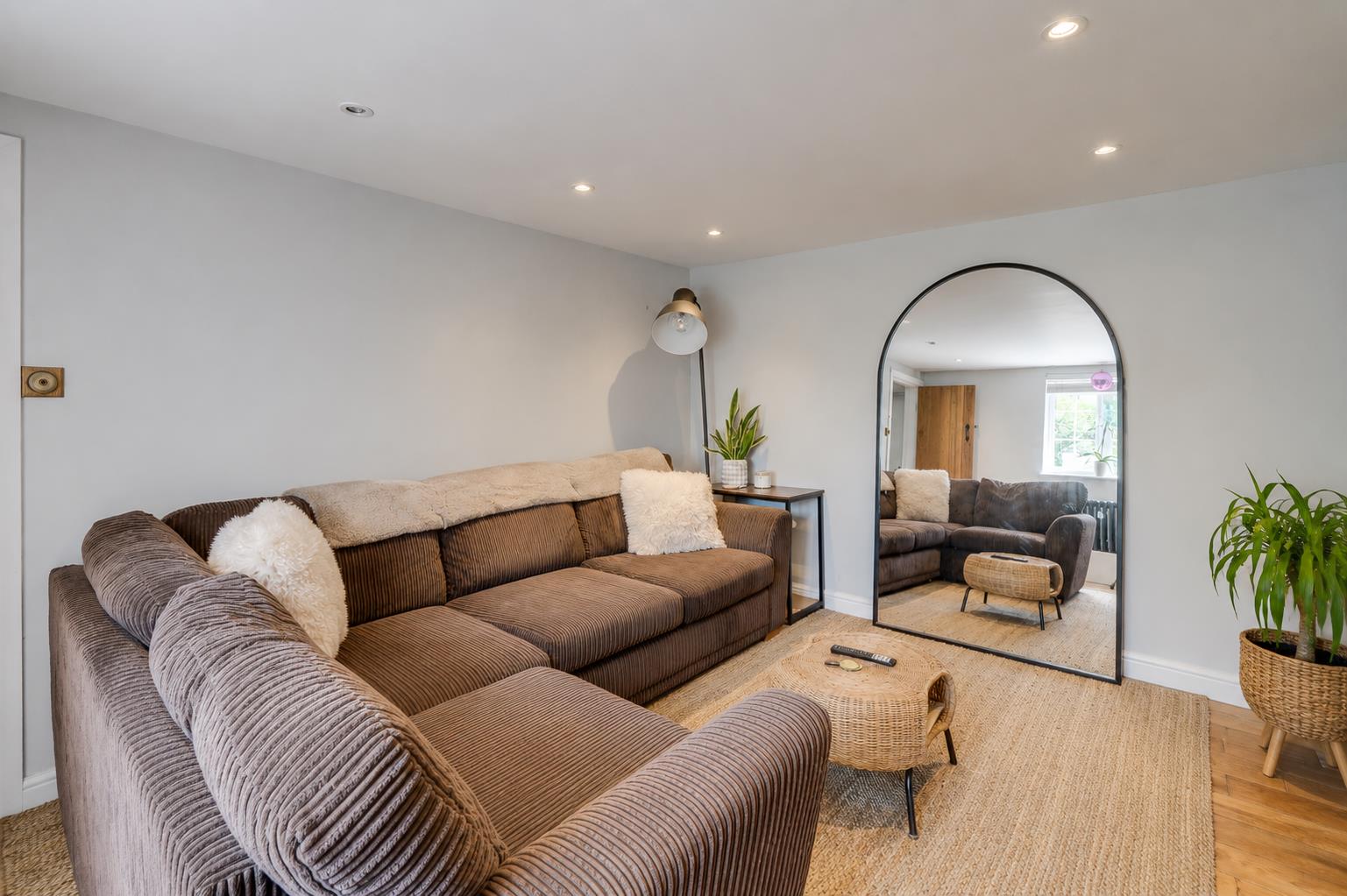 Property image for Main Street, Wysall, Nottingham