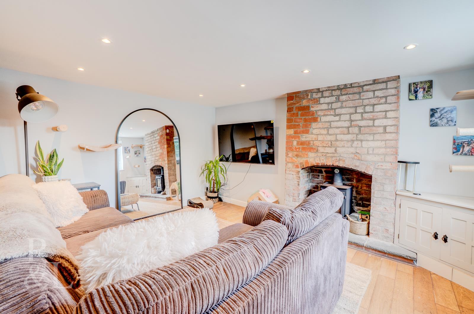 Property image for Main Street, Wysall, Nottingham