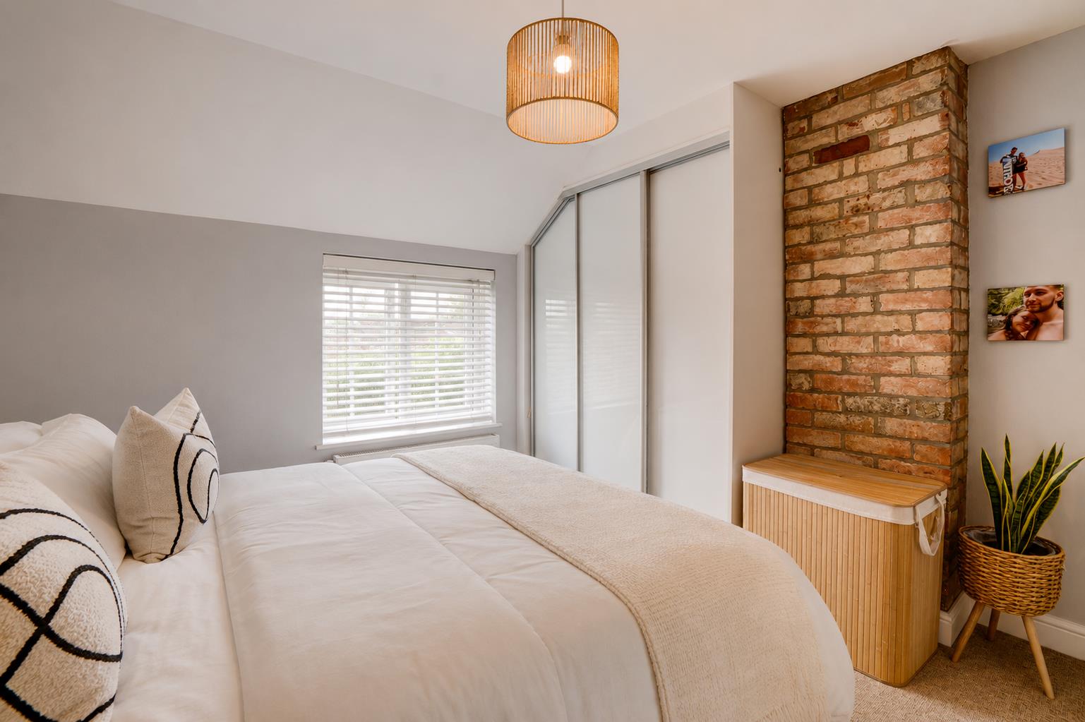 Property image for Main Street, Wysall, Nottingham