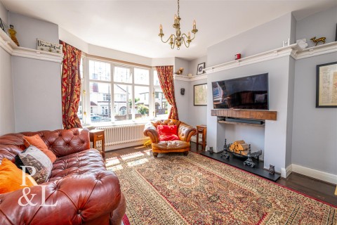 Property thumbnail image for The Parade, Dudley
