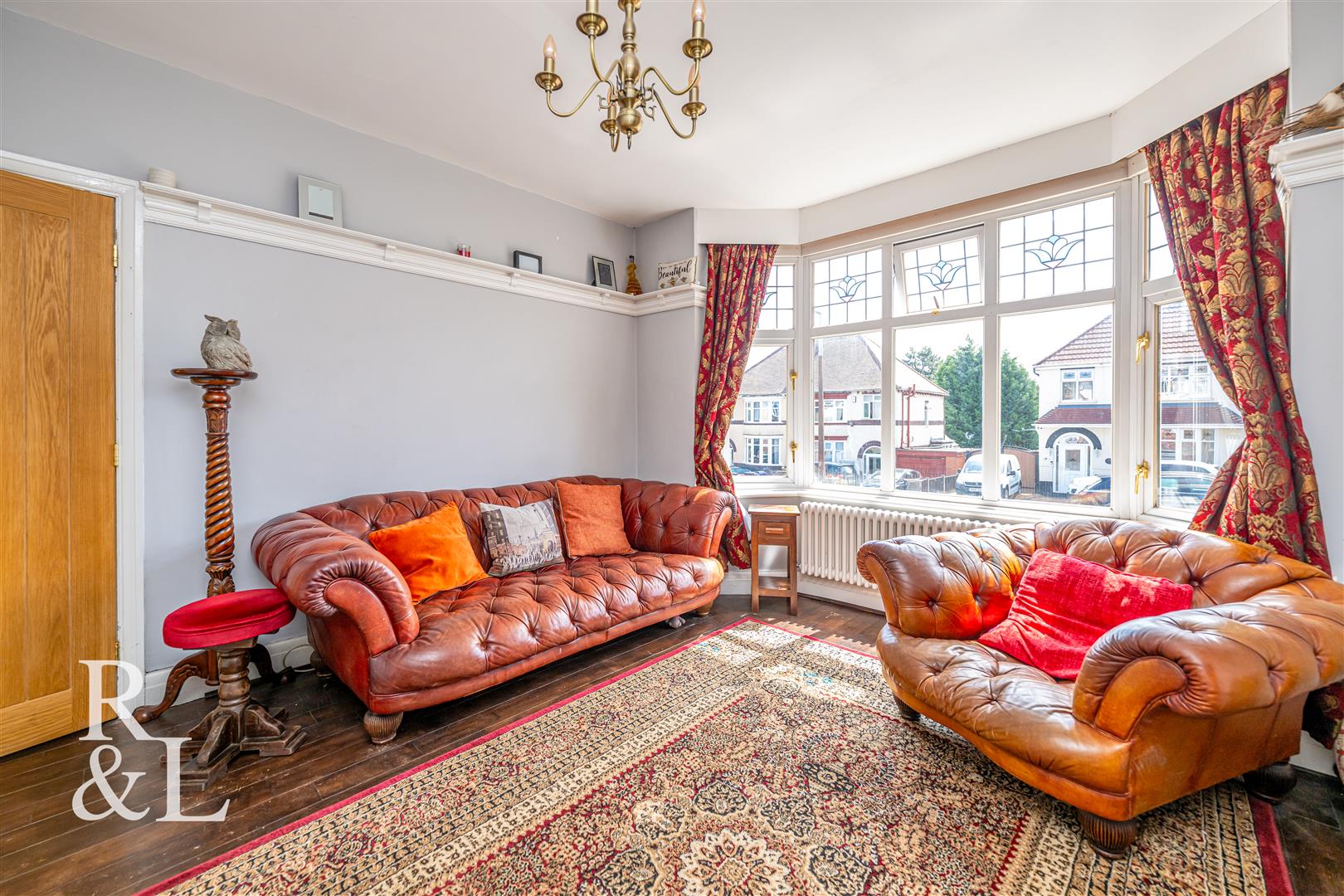 Property image for The Parade, Dudley