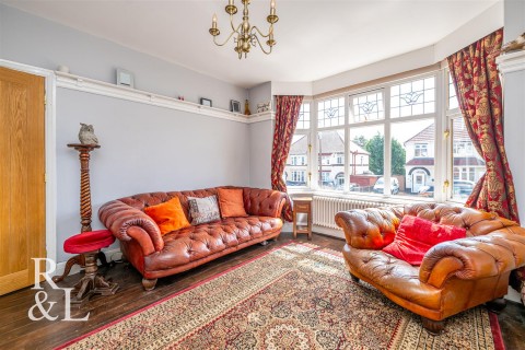 Property thumbnail image for The Parade, Dudley