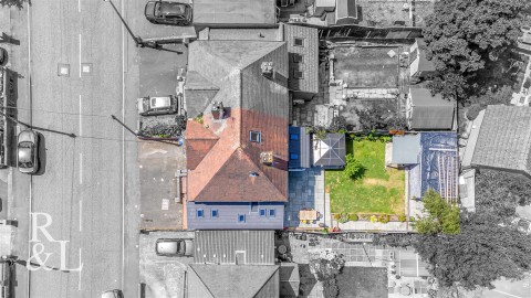 Property thumbnail image for The Parade, Dudley