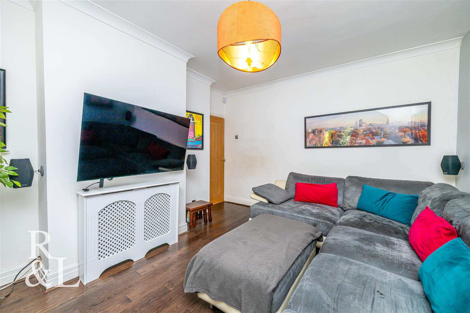 Property image for The Parade, Dudley