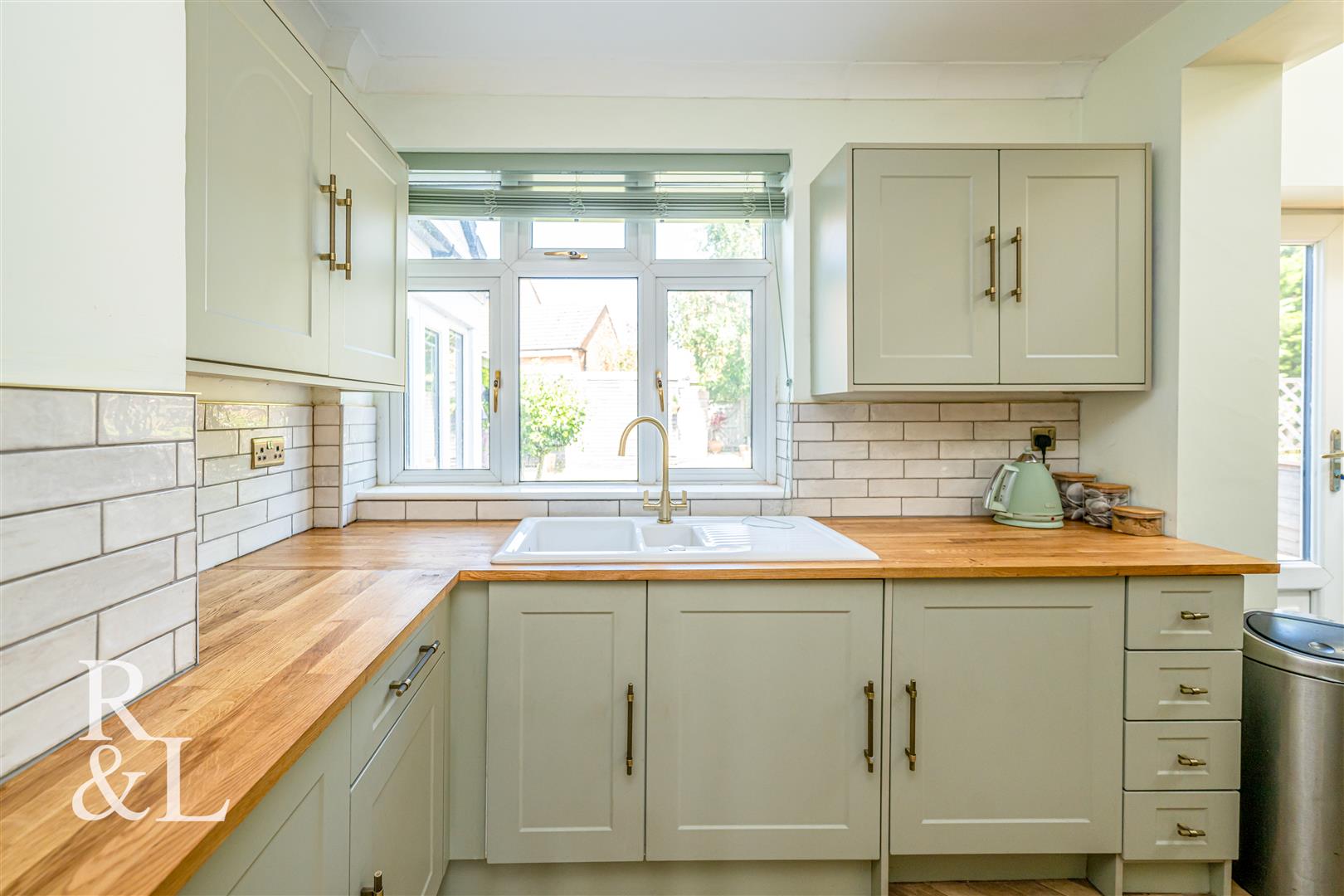 Property image for The Parade, Dudley