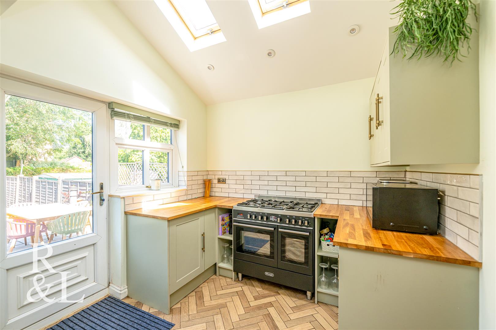 Property image for The Parade, Dudley