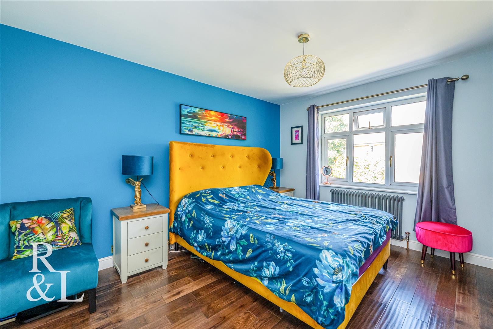 Property image for The Parade, Dudley
