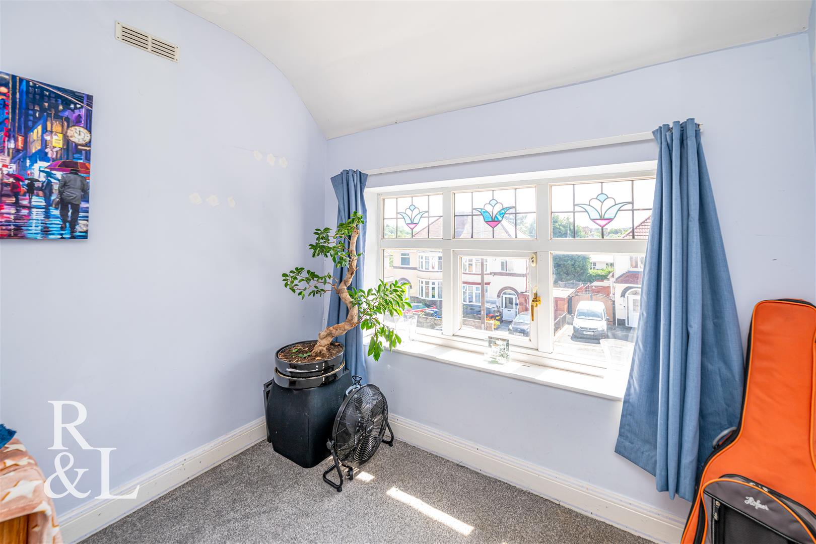 Property image for The Parade, Dudley