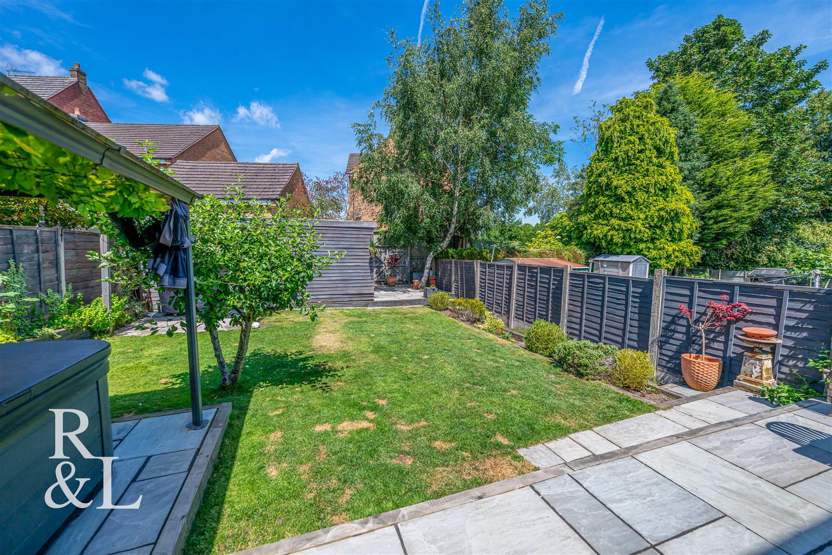 Property image for The Parade, Dudley