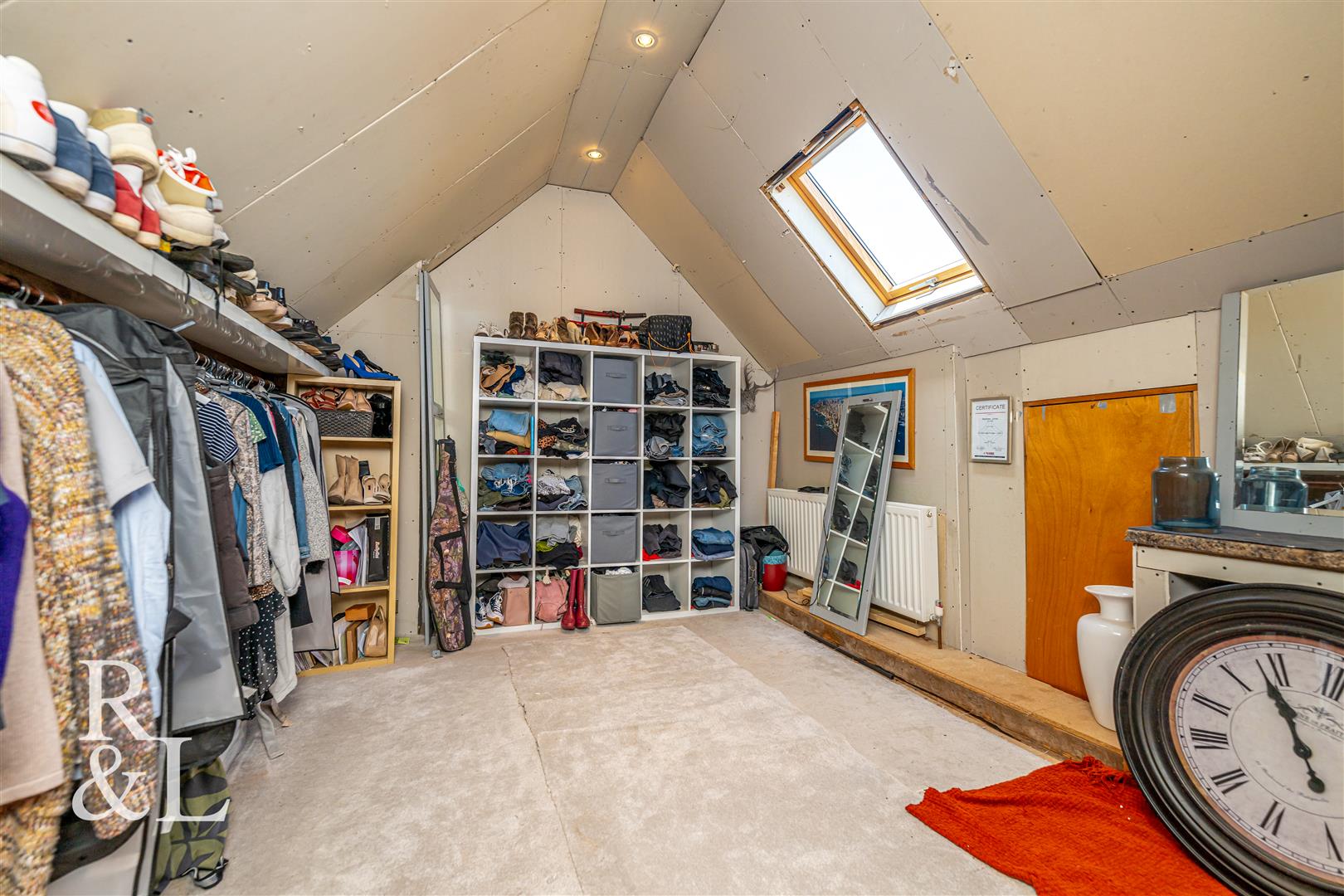 Property image for The Parade, Dudley