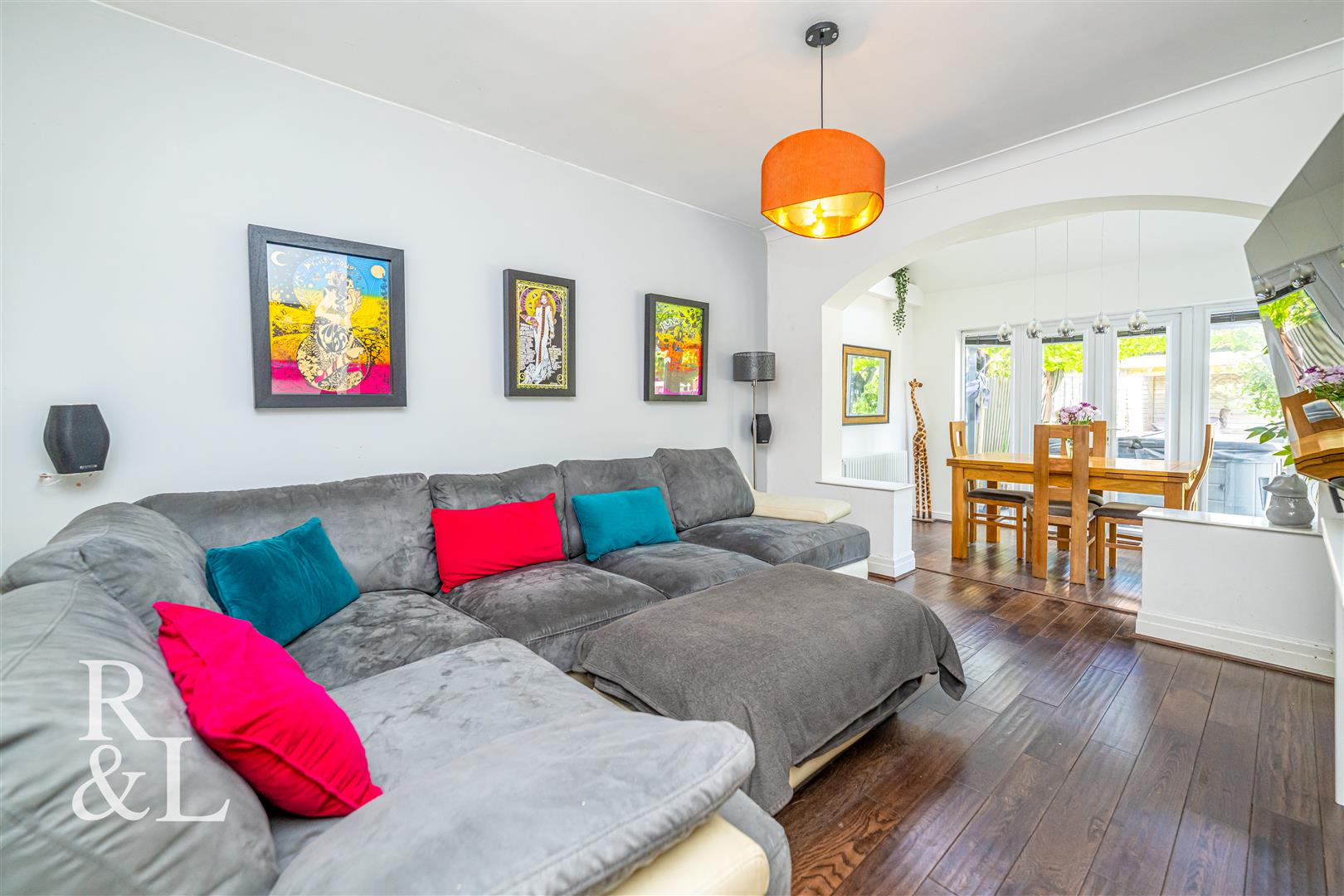 Property image for The Parade, Dudley