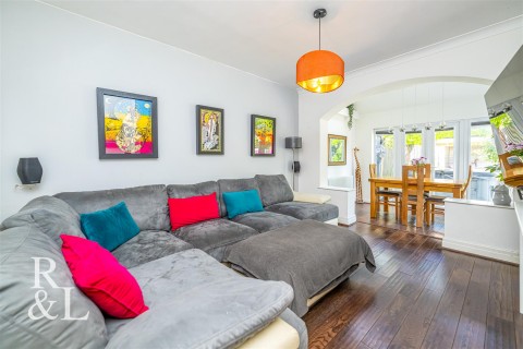 Property thumbnail image for The Parade, Dudley