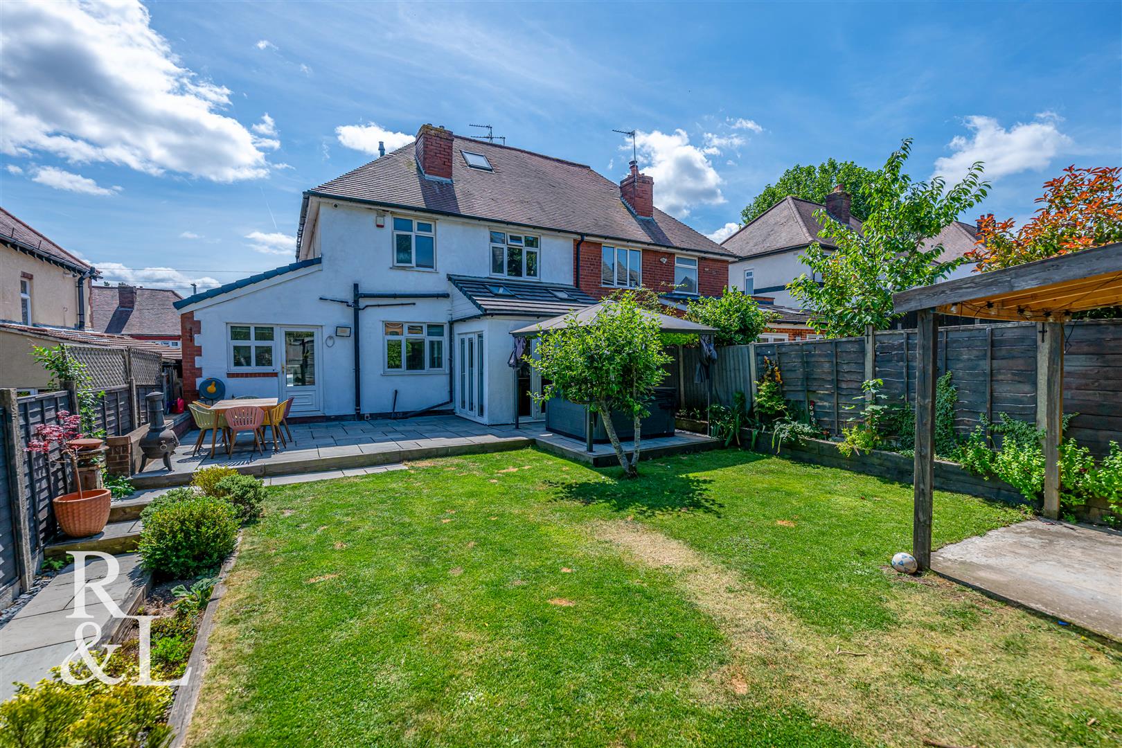 Property image for The Parade, Dudley