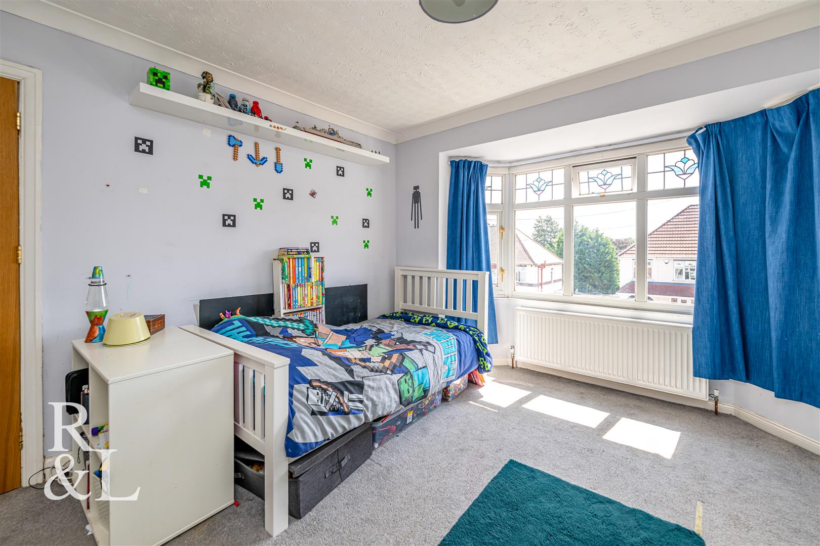 Property image for The Parade, Dudley