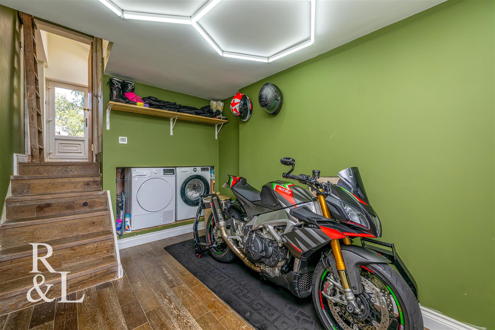 Property image for The Parade, Dudley