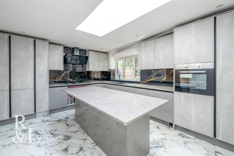 Property thumbnail image for Lauder Close, Willenhall, Wolverhampton