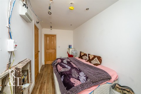 Property thumbnail image for Lauder Close, Willenhall, Wolverhampton