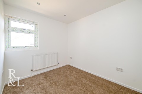 Property thumbnail image for Lauder Close, Willenhall, Wolverhampton