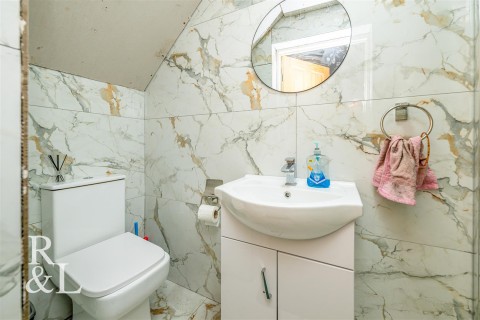 Property thumbnail image for Lauder Close, Willenhall, Wolverhampton