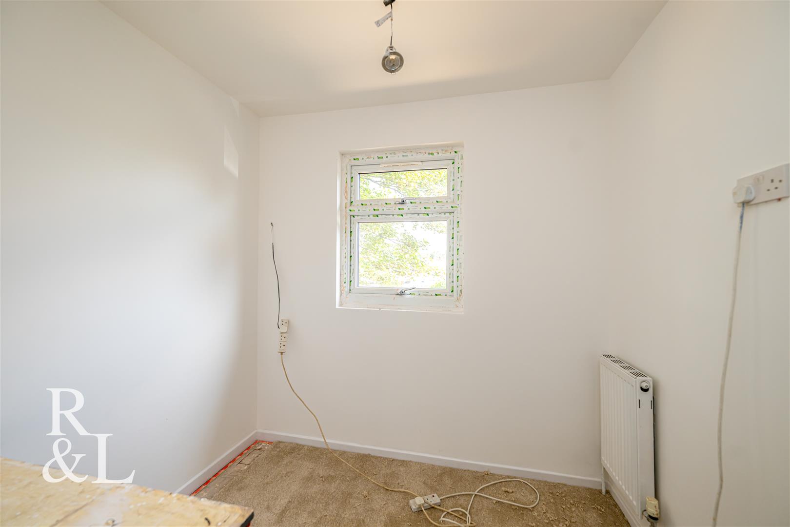 Property image for Lauder Close, Willenhall, Wolverhampton