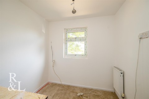 Property thumbnail image for Lauder Close, Willenhall, Wolverhampton