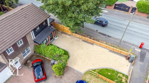 Property thumbnail image for Lauder Close, Willenhall, Wolverhampton