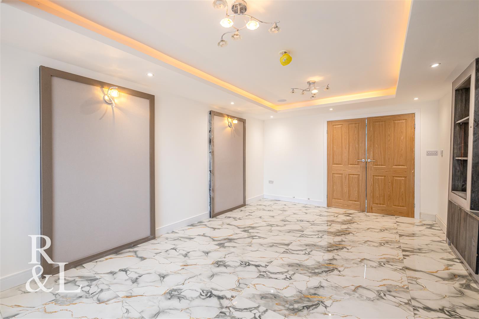Property image for Lauder Close, Willenhall, Wolverhampton