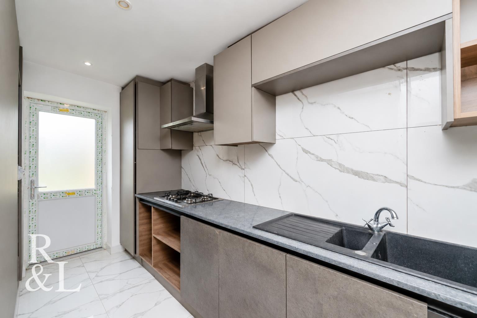 Property image for Lauder Close, Willenhall, Wolverhampton