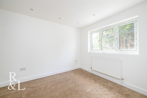 Property thumbnail image for Lauder Close, Willenhall, Wolverhampton