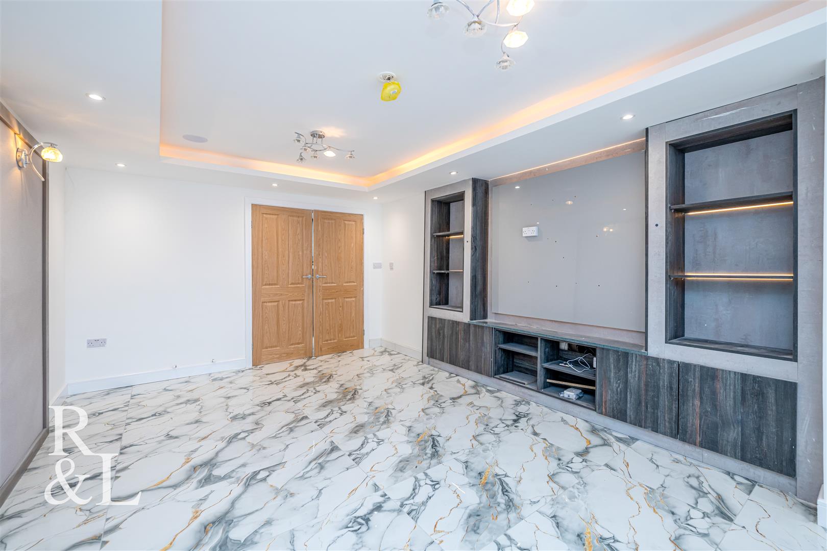 Property image for Lauder Close, Willenhall, Wolverhampton