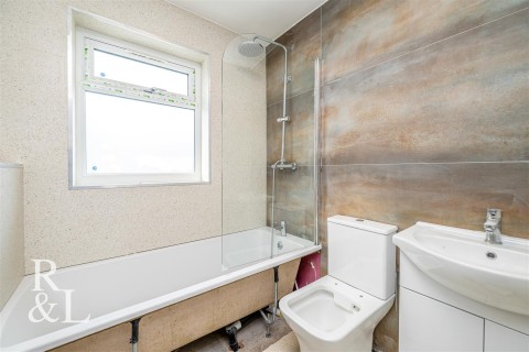Property thumbnail image for Lauder Close, Willenhall, Wolverhampton