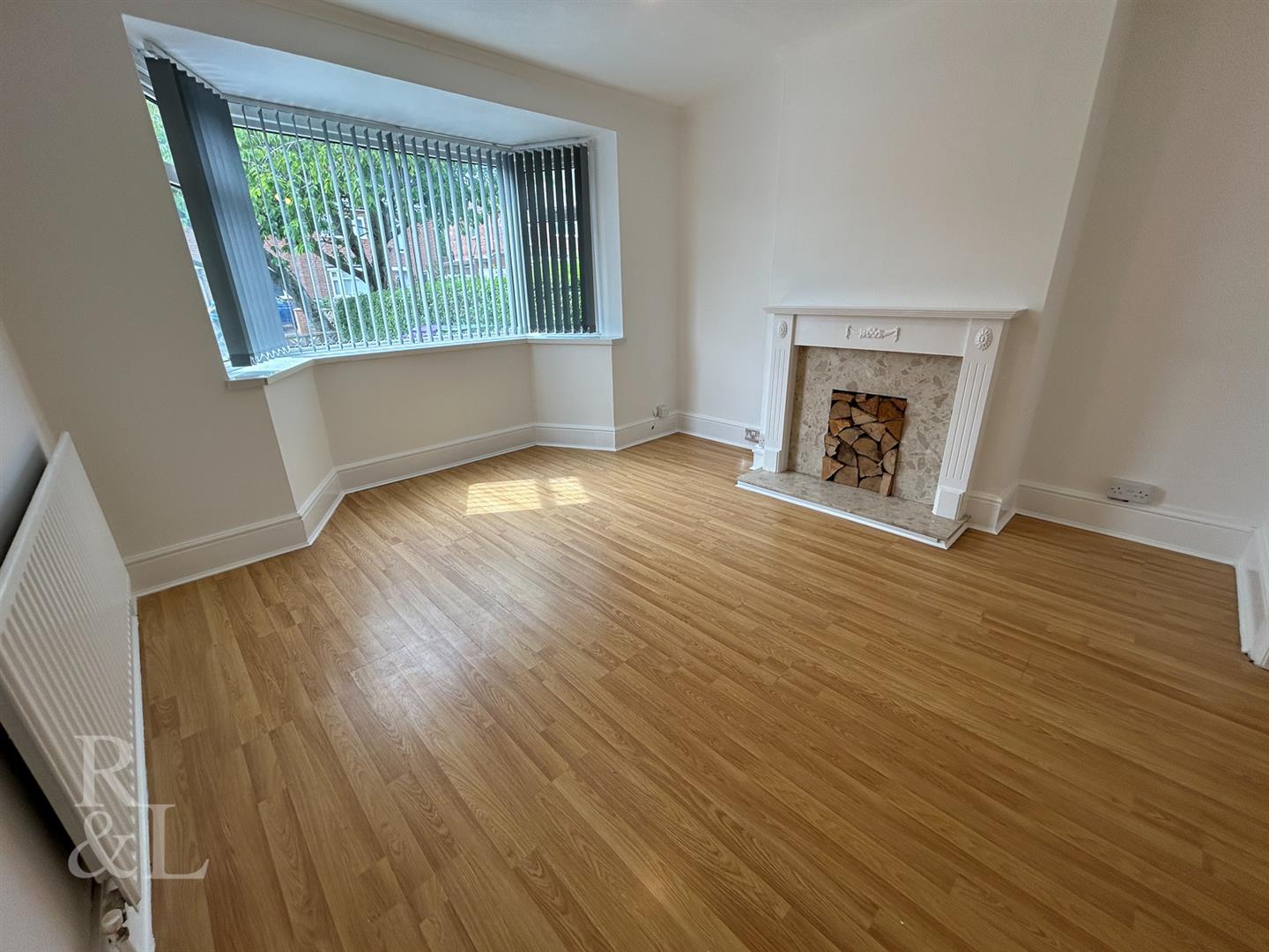 Property image for Springhill Grove, Wolverhampton